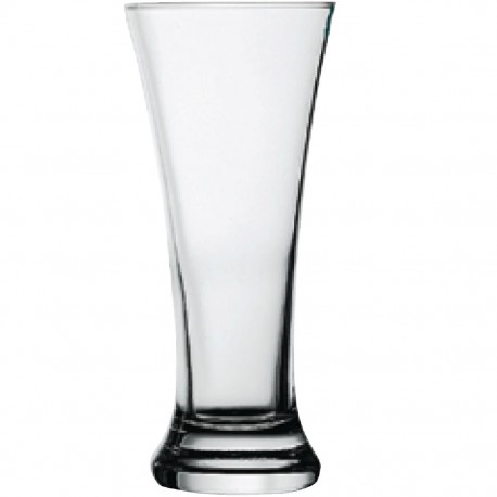 Arcoroc pilsner-glazen 285ml – set van 48 stuks helder bierglas