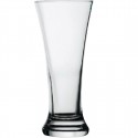 Arcoroc pilsner-glazen 285ml – set van 48 stuks helder bierglas