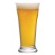 Arcoroc pilsner-glazen 285ml – set van 48 stuks helder bierglas