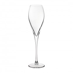 Utopia Monte Carlo Champagneglazen 230ml (24 Stuks)