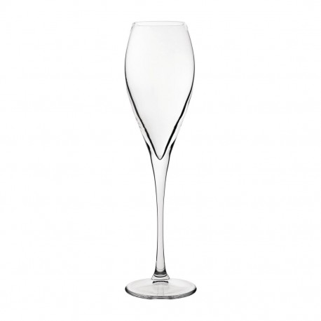 Utopia Monte Carlo Champagneglazen 230ml (24 Stuks)