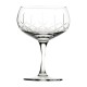 Utopia Raffles Vintage Coupe-Glazen 160ml – Kristalglas (Set van 6)