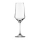 Utopia Summit Champagneglazen 210ml (24 Stuks)