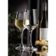 Utopia Summit Champagneglazen 210ml (24 Stuks)