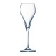 Arcoroc Brio Champagneglazen 160ml (24 Stuks) – Helder Soda Lime Glas