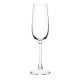 Olympia Serena Champagneglazen 210ml - Set van 6
