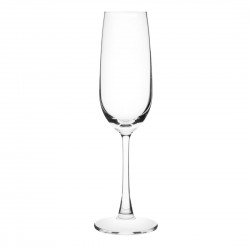 Olympia Serena Champagneglazen 210ml - Set van 6