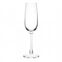 Olympia Serena Champagneglazen 210ml - Set van 6