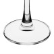 Olympia Serena Champagneglazen 210ml - Set van 6