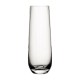 Utopia Hayworth Champagneglazen 300ml – Set van 6 Heldere Glazen