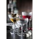 Utopia Hayworth Coupe-Glazen 160ml – Set van 6 Champagneglazen