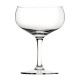 Utopia Raffles Coupe-Glazen 160ml (6 stuks) – Kristalglas Champagneglazen