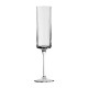 Utopia Hayworth Champagneglazen 200ml - Set van 6