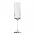 Utopia Hayworth Champagneglazen 200ml - Set van 6