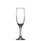 Utopia Imperial champagneglazen 210ml (24 stuks)