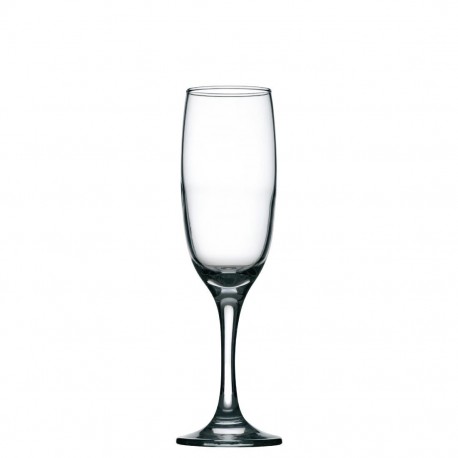 Utopia Imperial champagneglazen 210ml (24 stuks)