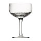 Utopia Botanist Coupé Champagneglas 16 Cl – Set van 6 – Helder Glas