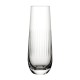 Utopia Raffles Lines Champagneglazen 300ml – Kristalglas Set van 6