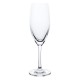 Olympia Cantina Champagneflûtes Kristal 195ml – Set van 6