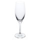 Olympia Cantina Champagneflûtes Kristal 195ml – Set van 6