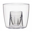 Shotglazen (10 stuks) – Ent-Ice Innovations Ltd | Jagerbomb Bekers Helder
