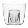 Shotglazen (10 stuks) – Ent-Ice Innovations Ltd | Jagerbomb Bekers Helder