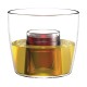 Shotglazen (10 stuks) – Ent-Ice Innovations Ltd | Jagerbomb Bekers Helder