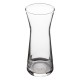 Olympia Conische Karaf 290ml (6 stuks) – Helder Soda Lime Glas