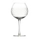 Utopia Raffles Diamond Gin Tonic Glazen 70cl – Set van 6 – Helder Kristalglas