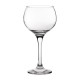 Utopia Ambassador gin tonic glazen 56cl (6 stuks) - Helder Glas