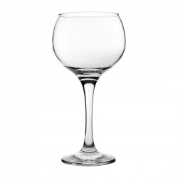 Utopia Ambassador gin tonic glazen 56cl (6 stuks) - Helder Glas