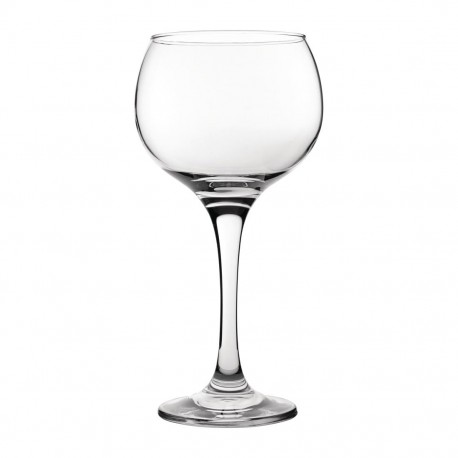 Utopia Ambassador gin tonic glazen 56cl (6 stuks) - Helder Glas