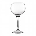Utopia Ambassador gin tonic glazen 56cl (6 stuks) - Helder Glas