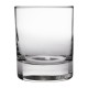 Arcoroc Islande Whiskyglazen 20cl - Set van 24 Heldere Glazen