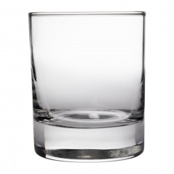 Arcoroc Islande Whiskyglazen 20cl - Set van 24 Heldere Glazen