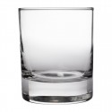 Arcoroc Islande Whiskyglazen 20cl - Set van 24 Heldere Glazen