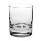 Arcoroc Islande Whiskyglazen 20cl - Set van 24 Heldere Glazen