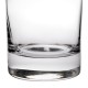 Arcoroc Islande Whiskyglazen 20cl - Set van 24 Heldere Glazen