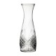 Utopia Symphony Karaffen 1L – Soda Lime Glas (24 Stuks)