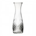 Utopia Symphony Karaffen 1L – Soda Lime Glas (24 Stuks)