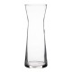 Olympia Conische Karaf 1L (6 stuks) - Helder Glaswerk