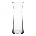 Olympia Conische Karaf 1L (6 stuks) - Helder Glaswerk