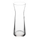 Olympia Conische Karaf 1L (6 stuks) - Helder Glaswerk