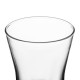 Olympia Conische Karaf 1L (6 stuks) - Helder Glaswerk