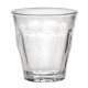 Duralex Picardie Tumblers 9cl (6 Stuks) - Helder Gehard Glas
