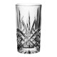 Utopia Symphony Hiball-Glas 350ml (6 stuks) – Helder Glaswerk voor Horeca en Thuis
