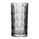 Utopia Rijn Hiball-Glazen 410ml (6 stuks) – Helder Kristalglas