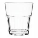 Olympia Kristallon Orleans Rocks Tumblers 250ml (12 Stuks)