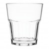 Olympia Kristallon Orleans Rocks Tumblers 250ml (12 Stuks)