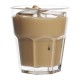 Olympia Kristallon Orleans Rocks Tumblers 250ml (12 Stuks)